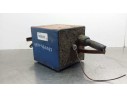 DESCONECTOR BATERIAS 8776