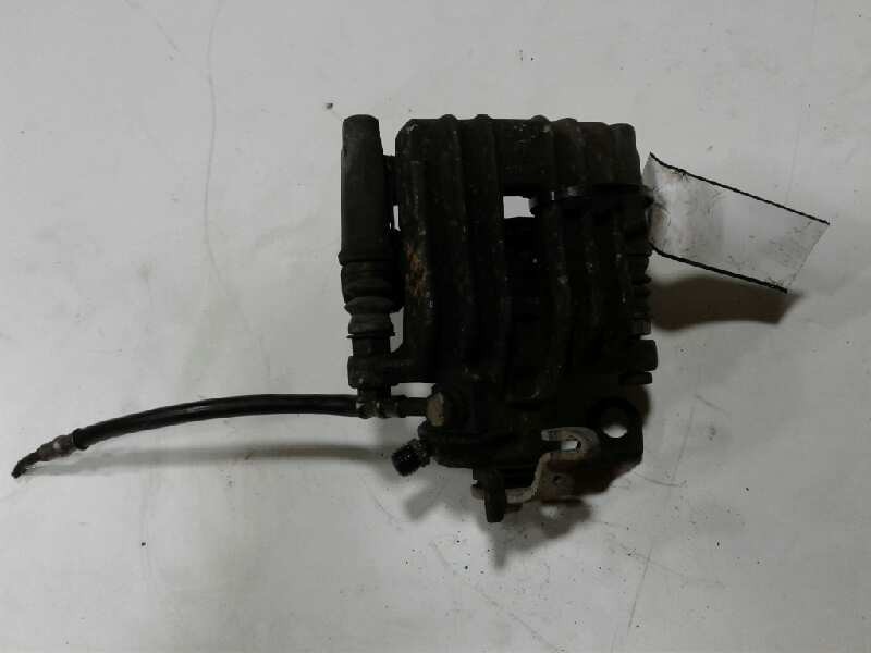 Recambio de pinza freno trasera derecha para volkswagen golf iv berlina (1j1) 25 aniversario referencia OEM IAM 32325608  