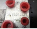 ABS 13328651 69241325 