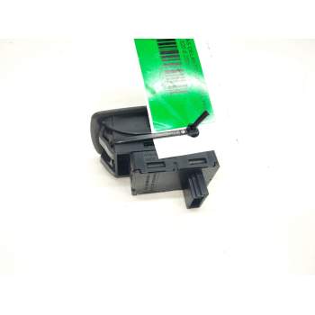 Recambio de mando elevalunas delantero derecho para bmw 3 coupé (e92) 320 d referencia OEM IAM 6945874  