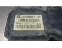 ABS 13328651 69241325 