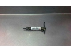 Recambio de inyector para iveco daily caja abierta / volquete referencia OEM IAM 0432193757  8926