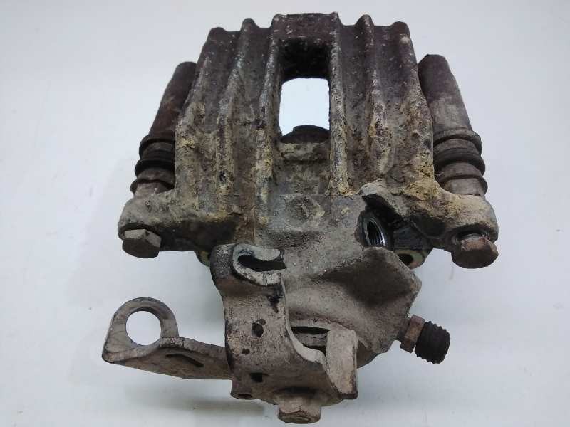 Recambio de pinza freno trasera izquierda para volkswagen golf iv berlina (1j1) 25 aniversario referencia OEM IAM   