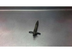 Recambio de inyector para iveco daily caja abierta / volquete referencia OEM IAM 0432193757  8926 2