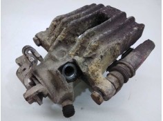 Recambio de pinza freno trasera izquierda para volkswagen golf iv berlina (1j1) 25 aniversario referencia OEM IAM    2