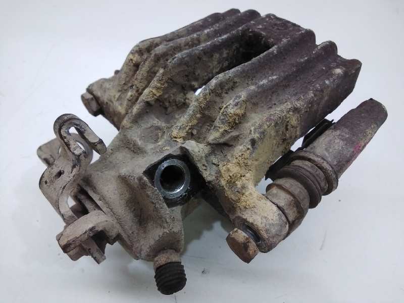 Recambio de pinza freno trasera izquierda para volkswagen golf iv berlina (1j1) 25 aniversario referencia OEM IAM   