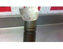 INYECTOR 0432193757 8926