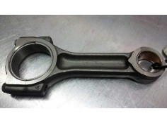 Recambio de biela para renault laguna ii (bg0) 1.9 dci diesel referencia OEM IAM    2