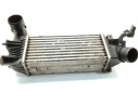 INTERCOOLER 9636195580 864223E VALEO