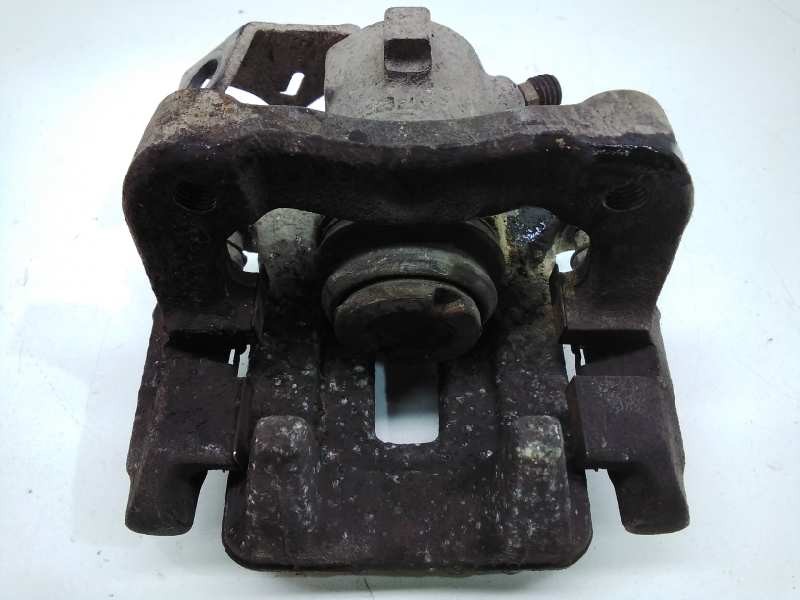 Recambio de pinza freno trasera izquierda para volkswagen golf iv berlina (1j1) 25 aniversario referencia OEM IAM   