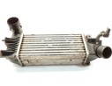INTERCOOLER 9636195580 864223E VALEO