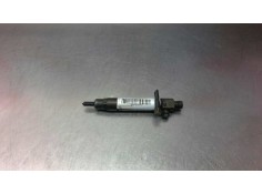 Recambio de inyector para iveco daily caja abierta / volquete referencia OEM IAM 0432193757  8926