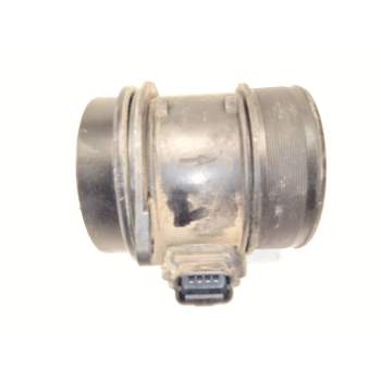 Recambio de caudalimetro para peugeot 407 (6d_) 2.0 hdi 135 (6drhrh, 6drhre, 6drhrg, 6drhrj) referencia OEM IAM 9645948980  