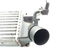 INTERCOOLER 9636195580 864223E VALEO