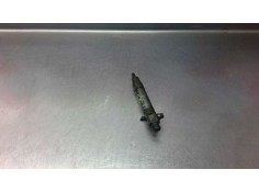 Recambio de inyector para iveco daily caja abierta / volquete referencia OEM IAM 0432193757  8926 2