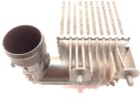 INTERCOOLER 9636195580 864223E VALEO