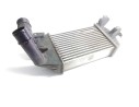 INTERCOOLER 13213402 WTP8630 0517B