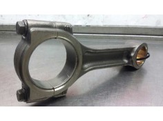Recambio de biela para renault laguna ii (bg0) 1.9 dci diesel referencia OEM IAM    2