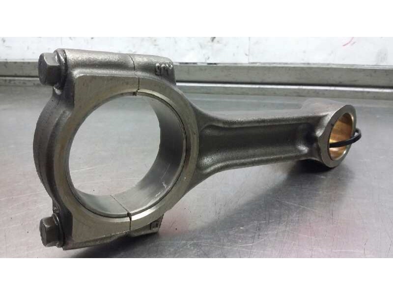 Recambio de biela para renault laguna ii (bg0) 1.9 dci diesel referencia OEM IAM   