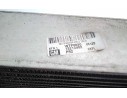INTERCOOLER 13213402 WTP8630 0517B