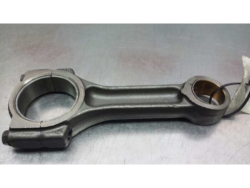 Recambio de biela para renault laguna ii (bg0) 1.9 dci diesel referencia OEM IAM   