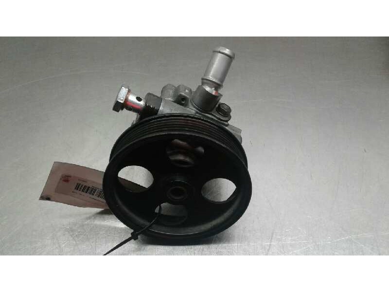 Recambio de bomba direccion para opel insignia berlina excellence referencia OEM IAM AD1327378  