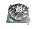 ELECTROVENTILADOR 24467444 