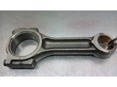 Recambio de biela para renault laguna ii (bg0) 1.9 dci diesel referencia OEM IAM    2