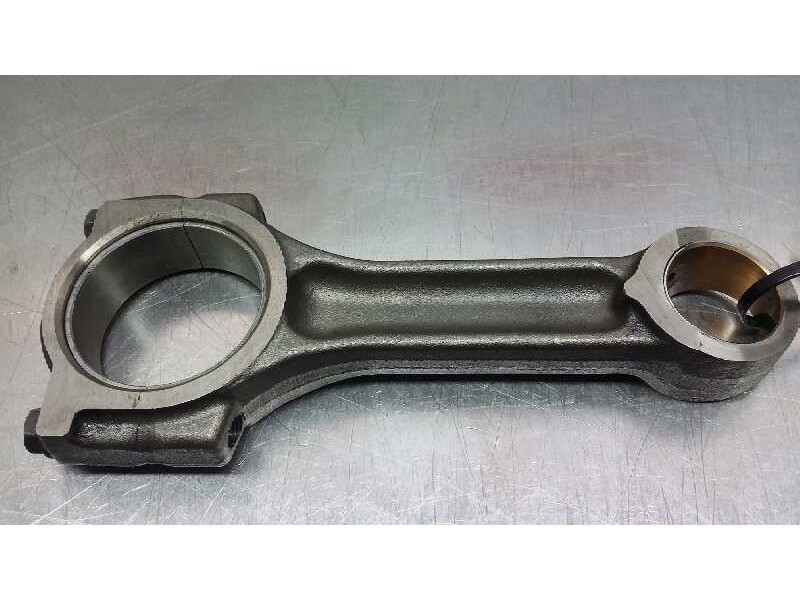 Recambio de biela para renault laguna ii (bg0) 1.9 dci diesel referencia OEM IAM   