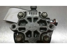 Recambio de bomba direccion para opel insignia berlina excellence referencia OEM IAM AD1327378   2