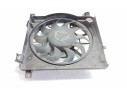 ELECTROVENTILADOR 24467444 