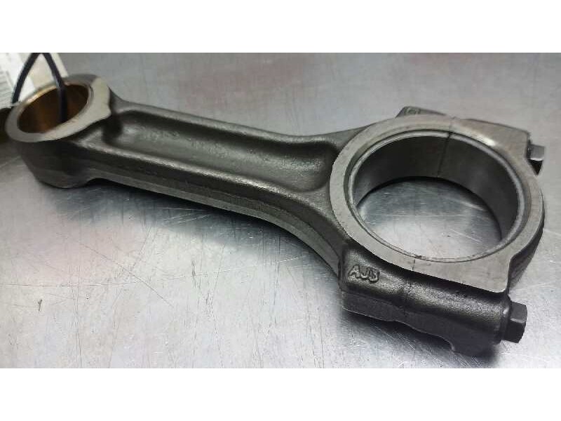 Recambio de biela para renault laguna ii (bg0) 1.9 dci diesel referencia OEM IAM   