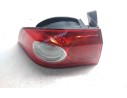 PILOTO TRASERO IZQUIERDO B74PH2 