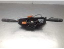 MANDO LIMPIA 34371501 96186612ZL 