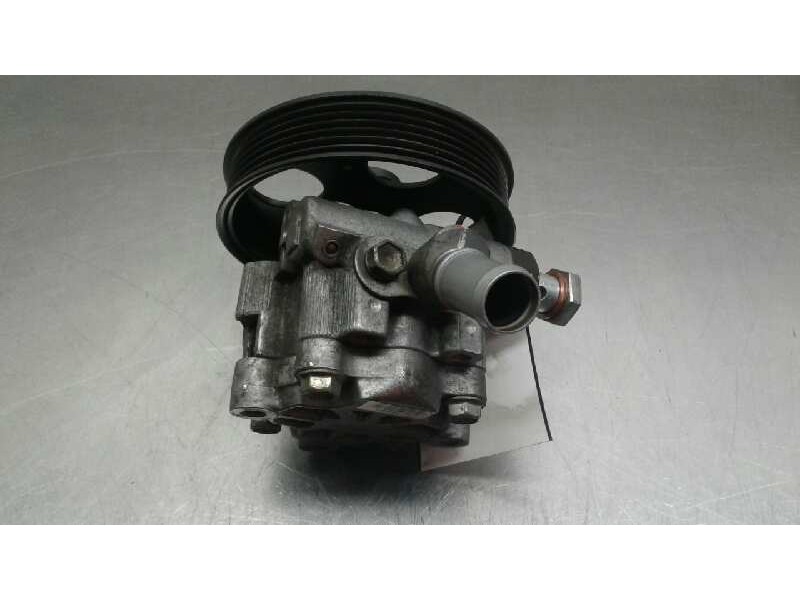 Recambio de bomba direccion para opel insignia berlina excellence referencia OEM IAM AD1327378  