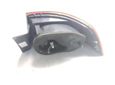 Recambio de piloto trasero izquierdo para renault laguna ii (bg0) authentique referencia OEM IAM B74PH2   2