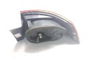 PILOTO TRASERO IZQUIERDO B74PH2 