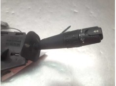 Recambio de mando limpia para peugeot 406 berlina (s1/s2) srdt referencia OEM IAM 34371501 96186612ZL  2