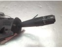 MANDO LIMPIA 34371501 96186612ZL 