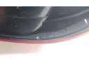PILOTO TRASERO IZQUIERDO B74PH2 