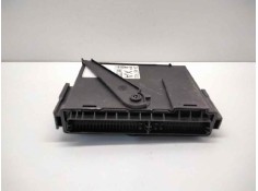 Recambio de modulo confort para opel combo (corsa b) referencia OEM IAM 24467902  