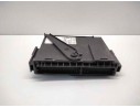 MODULO CONFORT 24467902 