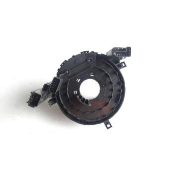 ANILLO AIRBAG 8E0823029D 