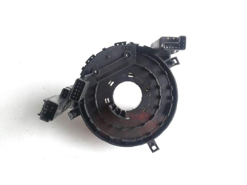 Recambio de anillo airbag para audi a4 berlina (8e) 2.0 tdi 16v (103kw) referencia OEM IAM 8E0823029D  