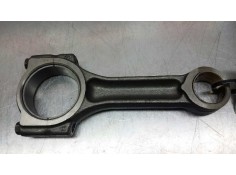 Recambio de biela para renault laguna ii (bg0) 1.9 dci diesel referencia OEM IAM    2