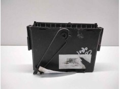 Recambio de modulo confort para opel combo (corsa b) referencia OEM IAM 24467902   2