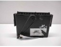 MODULO CONFORT 24467902 