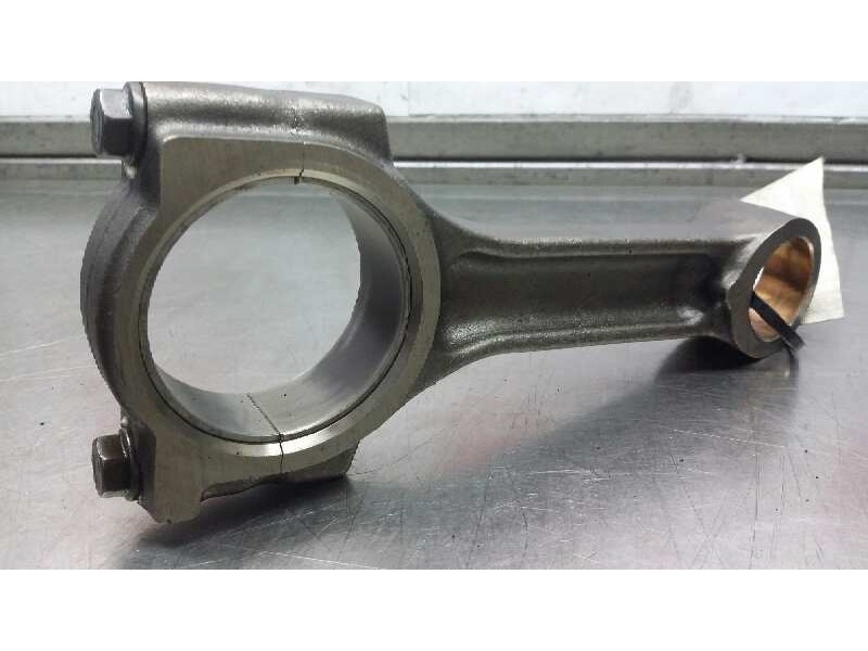 Recambio de biela para renault laguna ii (bg0) 1.9 dci diesel referencia OEM IAM   