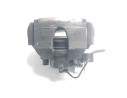 PINZA FRENO DELANTERA DERECHA 7701049092 