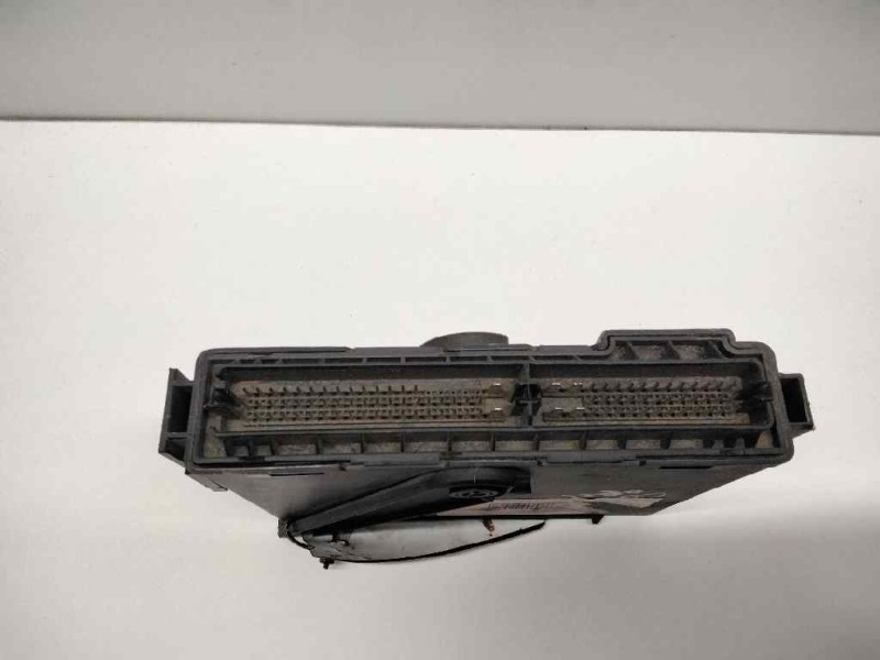 Recambio de modulo confort para opel combo (corsa b) referencia OEM IAM 24467902  